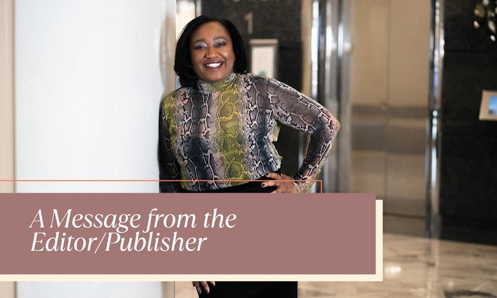 AMS Consulting Blog Post Thumbnail ()