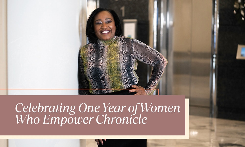 AMS Consulting Blog Post Thumbnail ()