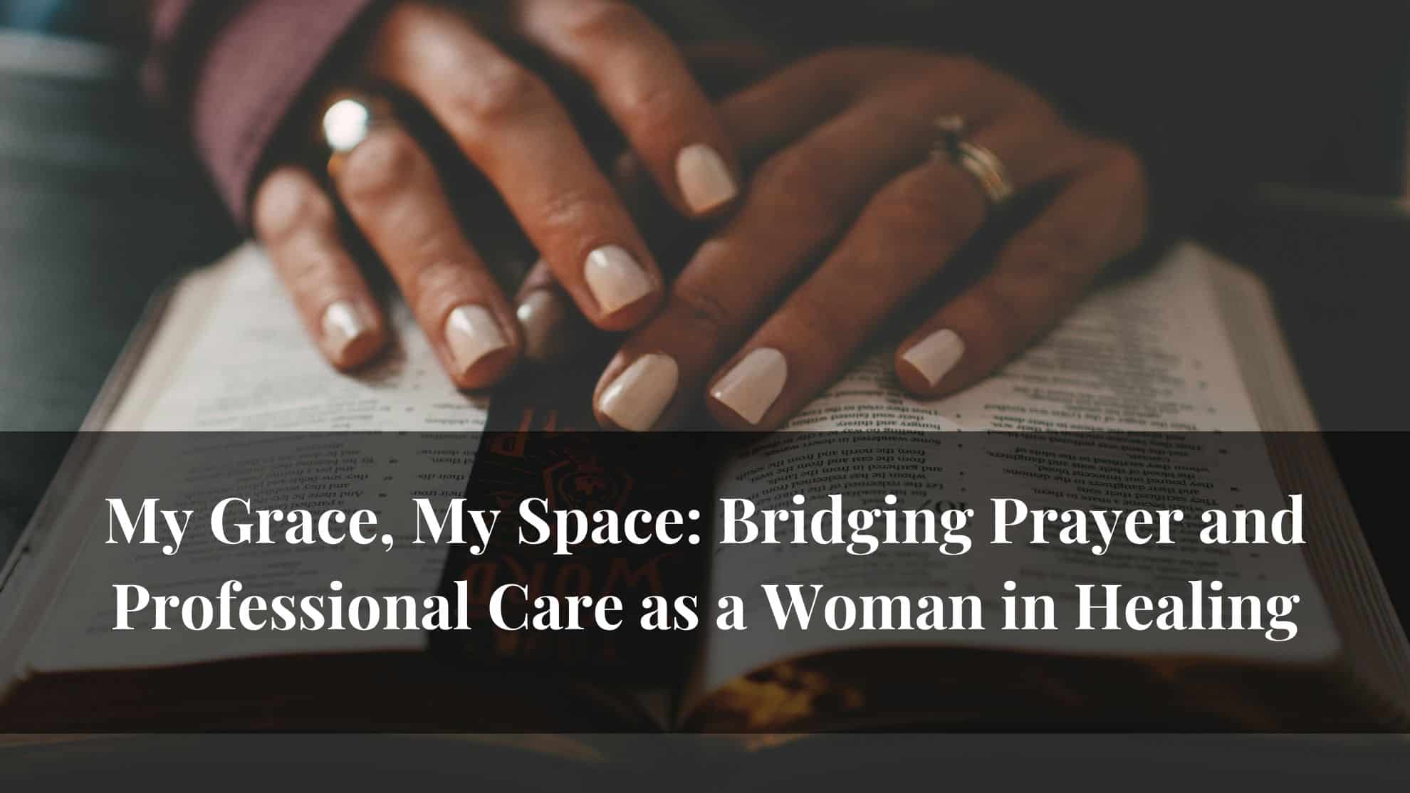 Navigating Theme Parks as a Person with a Disability ()