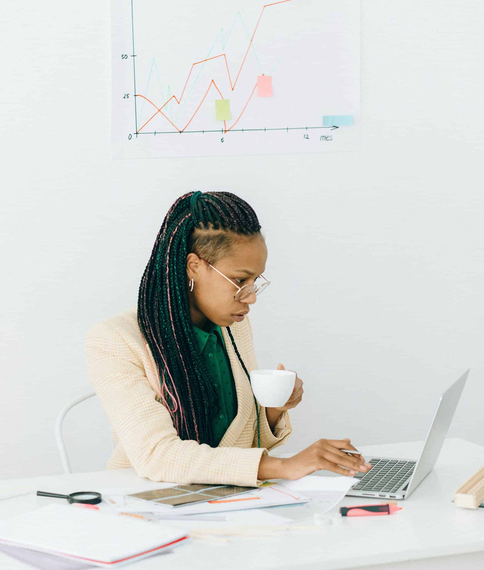 Phtoo for new HR tab pexels n voitkevich